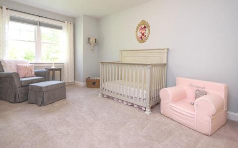 129 Acton St #11, Maynard, MA 01754 photo 22