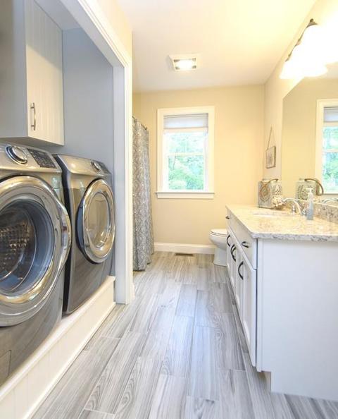 129 Acton St #11, Maynard, MA 01754 photo 26