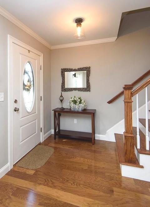 129 Acton St #11, Maynard, MA 01754 photo 16