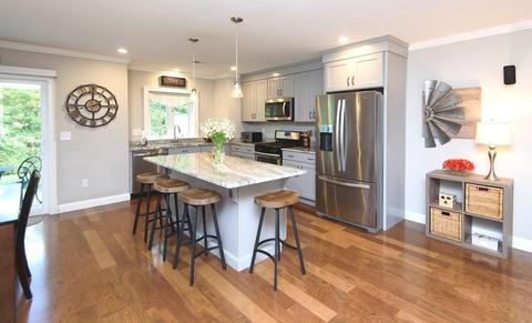 129 Acton St #11, Maynard, MA 01754 photo 7