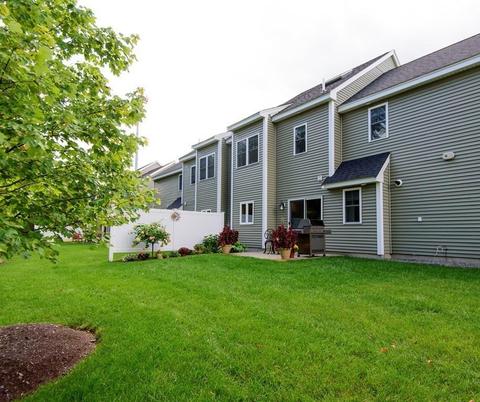 129 Acton St #11, Maynard, MA 01754 photo 33
