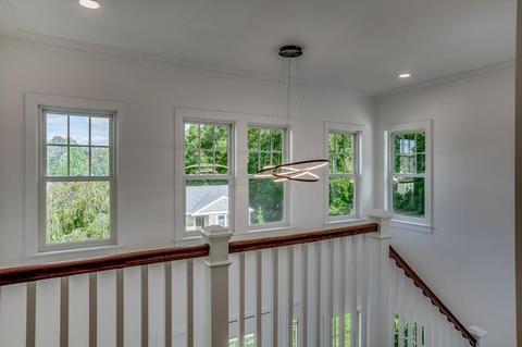 4 Avery St, Needham, MA 02494 photo 21