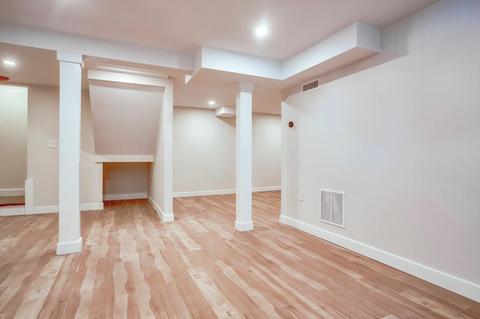 4 Avery St, Needham, MA 02494 photo 36