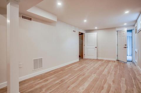 4 Avery St, Needham, MA 02494 photo 35