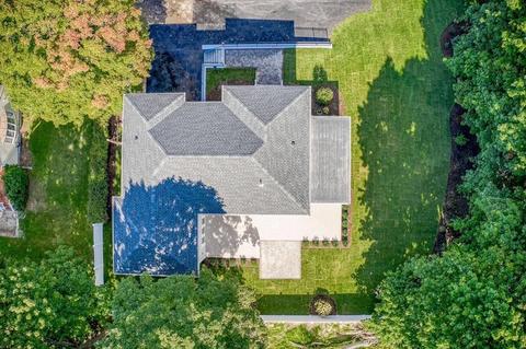 4 Avery St, Needham, MA 02494 photo 39