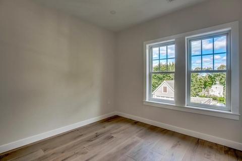 4 Avery St, Needham, MA 02494 photo 30