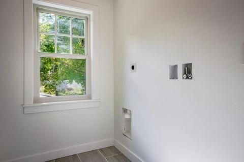 4 Avery St, Needham, MA 02494 photo 34