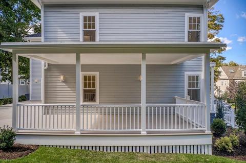 4 Avery St, Needham, MA 02494 photo 4