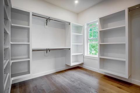 4 Avery St, Needham, MA 02494 photo 25