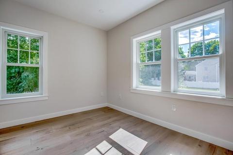 4 Avery St, Needham, MA 02494 photo 28
