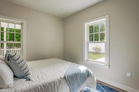 4 Avery St, Needham, MA 02494 photo 31