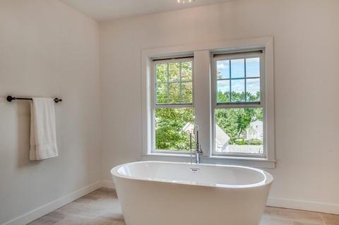 4 Avery St, Needham, MA 02494 photo 27