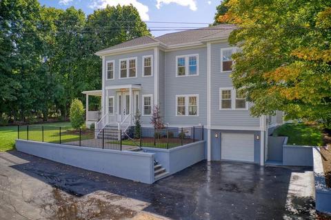 4 Avery St, Needham, MA 02494 photo 40