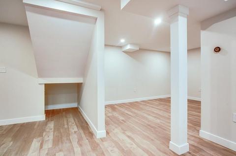 4 Avery St, Needham, MA 02494 photo 37