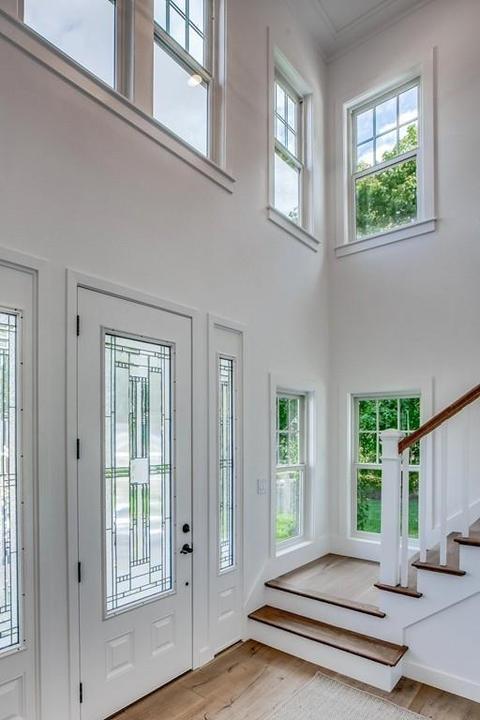 4 Avery St, Needham, MA 02494 photo 6