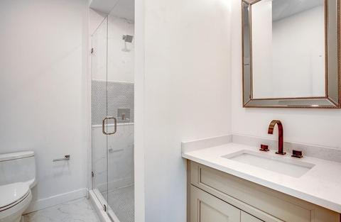 4 Avery St, Needham, MA 02494 photo 32