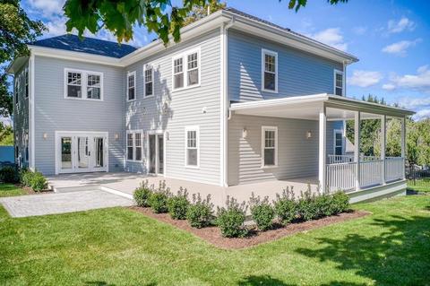4 Avery St, Needham, MA 02494 photo 2
