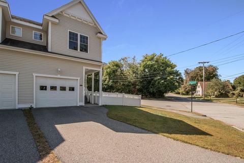 11 Idalla Rd, Worcester, MA 01606 photo 25
