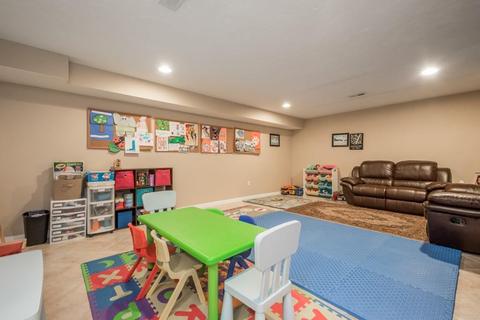 11 Idalla Rd, Worcester, MA 01606 photo 19