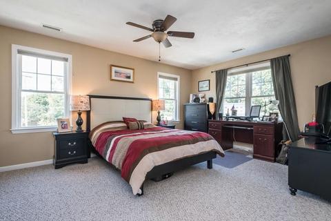 11 Idalla Rd, Worcester, MA 01606 photo 4