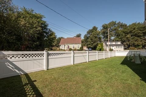 11 Idalla Rd, Worcester, MA 01606 photo 23