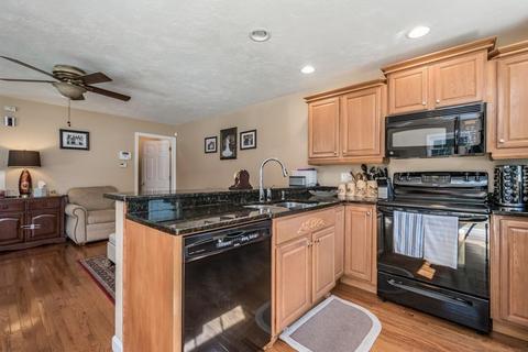 11 Idalla Rd, Worcester, MA 01606 photo 10