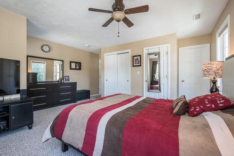 11 Idalla Rd, Worcester, MA 01606 photo 13