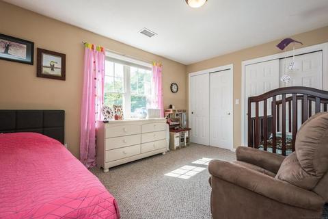 11 Idalla Rd, Worcester, MA 01606 photo 17