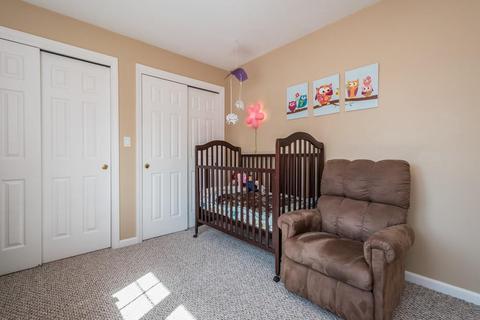 11 Idalla Rd, Worcester, MA 01606 photo 18