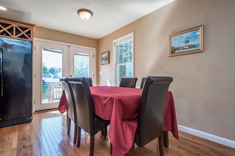 11 Idalla Rd, Worcester, MA 01606 photo 8
