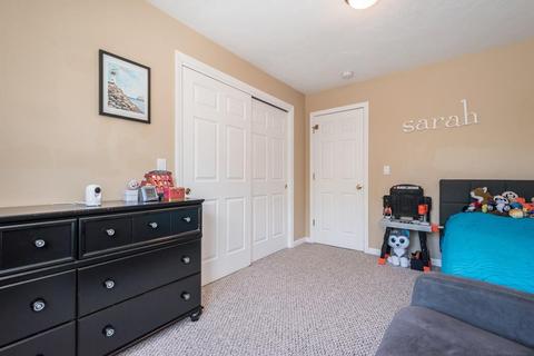 11 Idalla Rd, Worcester, MA 01606 photo 16