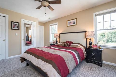 11 Idalla Rd, Worcester, MA 01606 photo 12