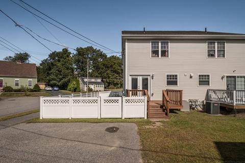 11 Idalla Rd, Worcester, MA 01606 photo 24