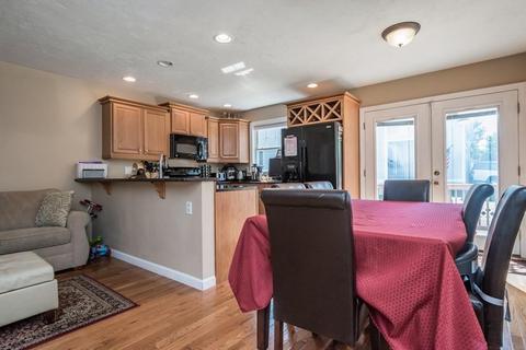 11 Idalla Rd, Worcester, MA 01606 photo 9