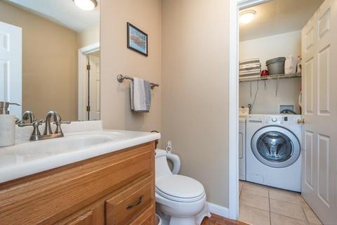 11 Idalla Rd, Worcester, MA 01606 photo 11