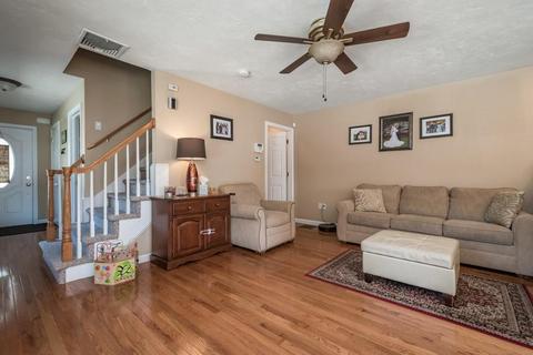 11 Idalla Rd, Worcester, MA 01606 photo 2
