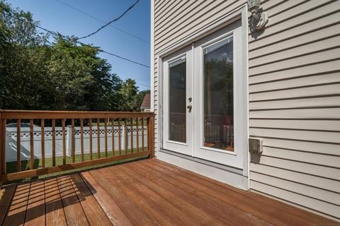 11 Idalla Rd, Worcester, MA 01606 photo 21