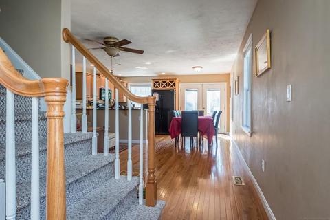 11 Idalla Rd, Worcester, MA 01606 photo 5