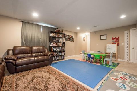 11 Idalla Rd, Worcester, MA 01606 photo 20