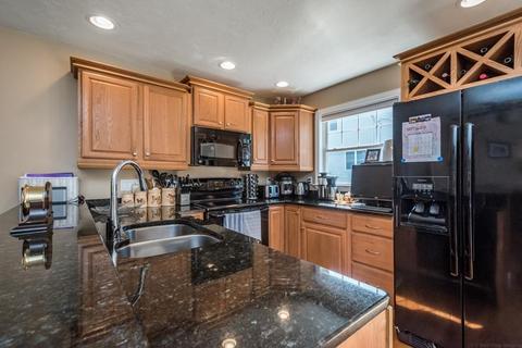 11 Idalla Rd, Worcester, MA 01606 photo 3