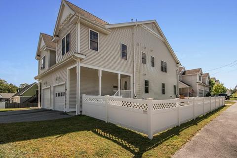 11 Idalla Rd, Worcester, MA 01606 photo 1