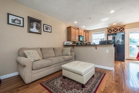 11 Idalla Rd, Worcester, MA 01606 photo 7