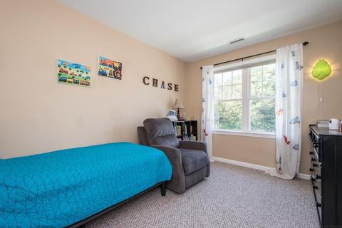 11 Idalla Rd, Worcester, MA 01606 photo 15