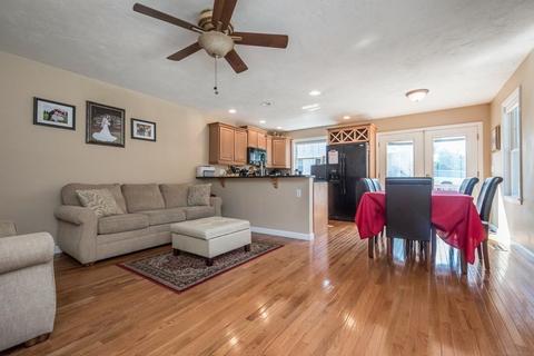 11 Idalla Rd, Worcester, MA 01606 photo 6