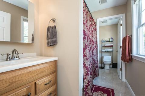 11 Idalla Rd, Worcester, MA 01606 photo 14