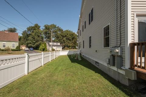 11 Idalla Rd, Worcester, MA 01606 photo 22