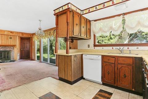 20 John Thomas Rd, Eastham, MA 02642 photo 14