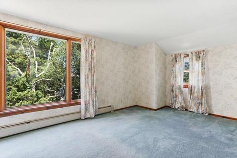 20 John Thomas Rd, Eastham, MA 02642 photo 12