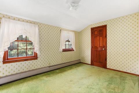 20 John Thomas Rd, Eastham, MA 02642 photo 11