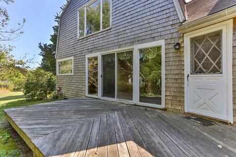 20 John Thomas Rd, Eastham, MA 02642 photo 6